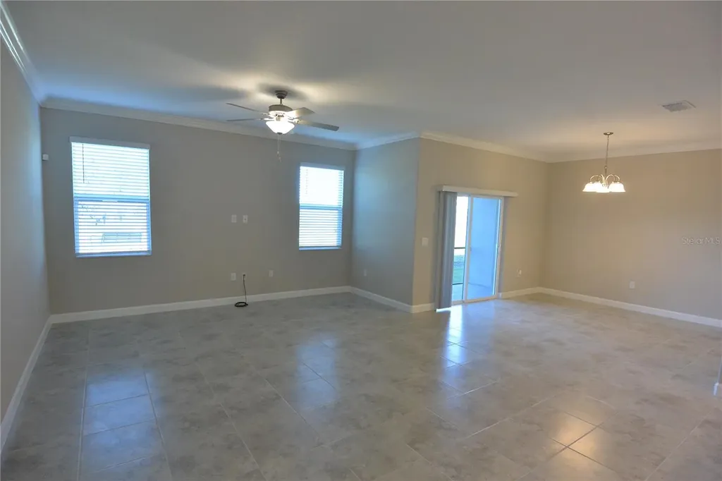 2277 Cerulean Sky Drive Lutz FL 33558
