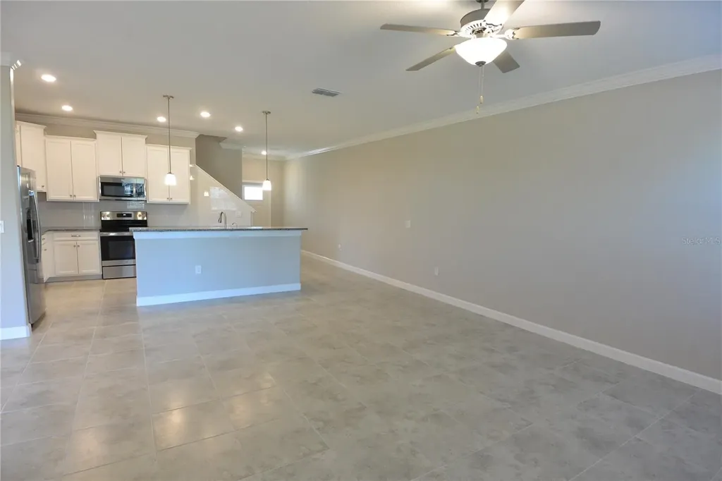 2277 Cerulean Sky Drive Lutz FL 33558