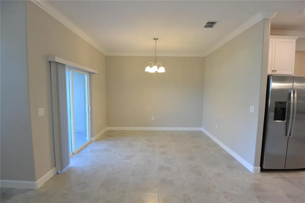 2277 Cerulean Sky Drive Lutz FL 33558