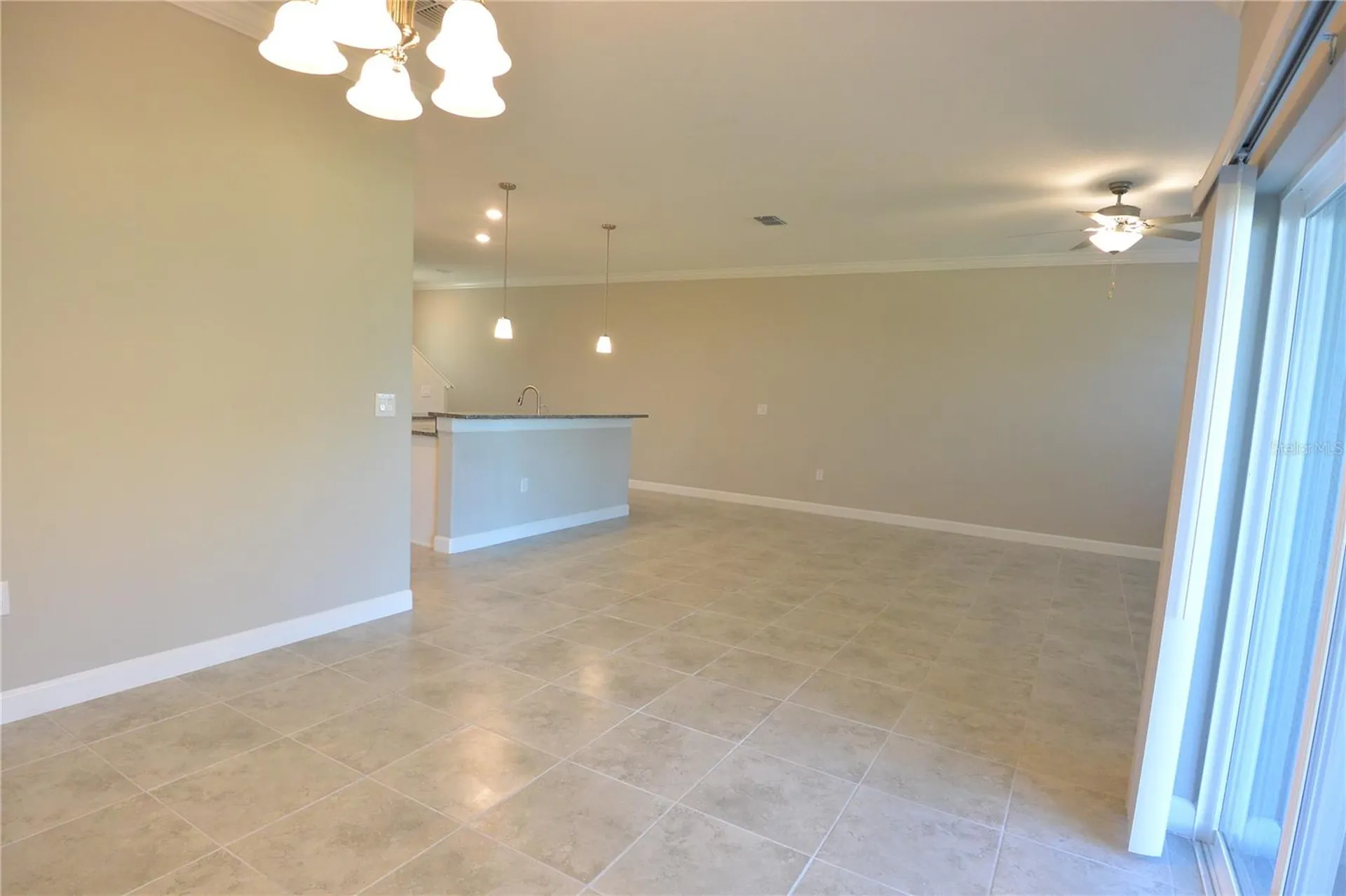 2277 Cerulean Sky Drive Lutz FL 33558