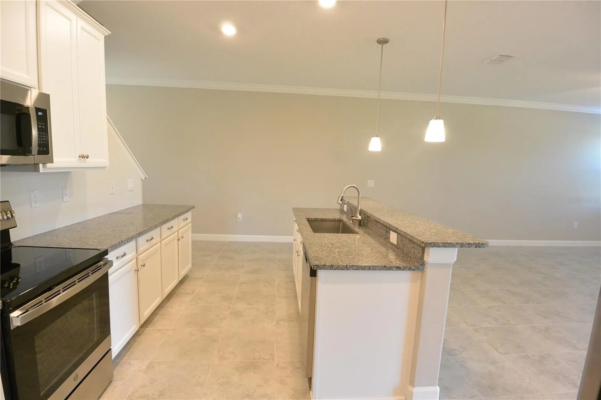 2277 Cerulean Sky Drive Lutz FL 33558