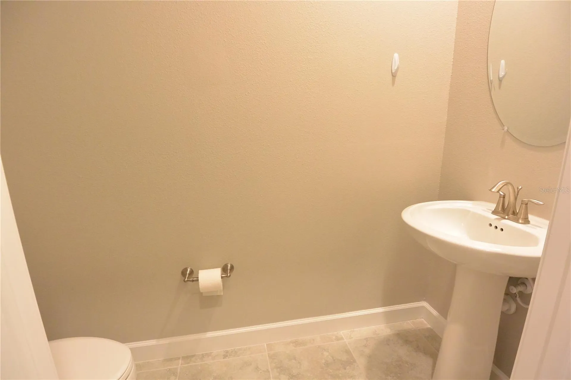 2277 Cerulean Sky Drive Lutz FL 33558