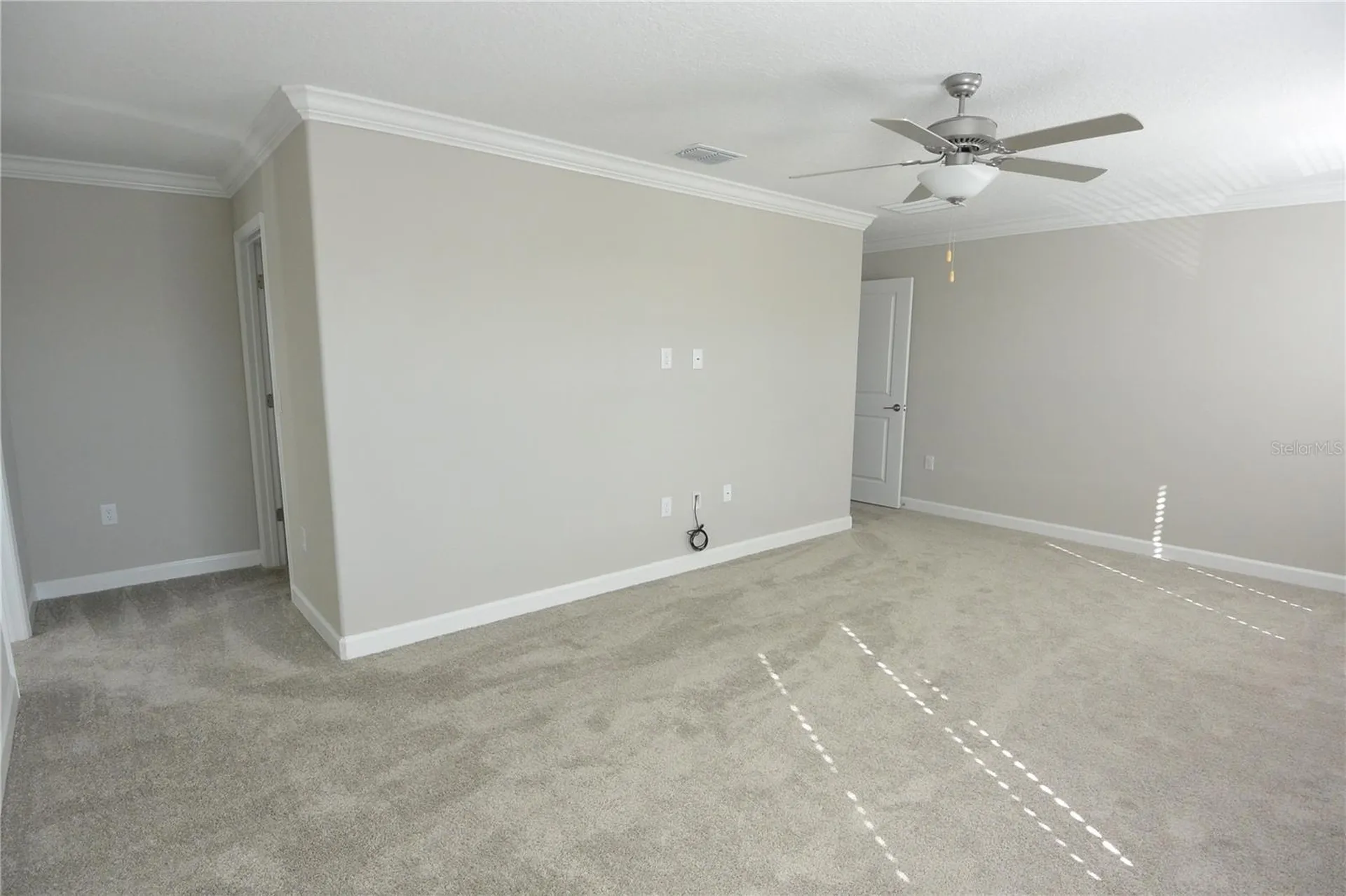 2277 Cerulean Sky Drive Lutz FL 33558