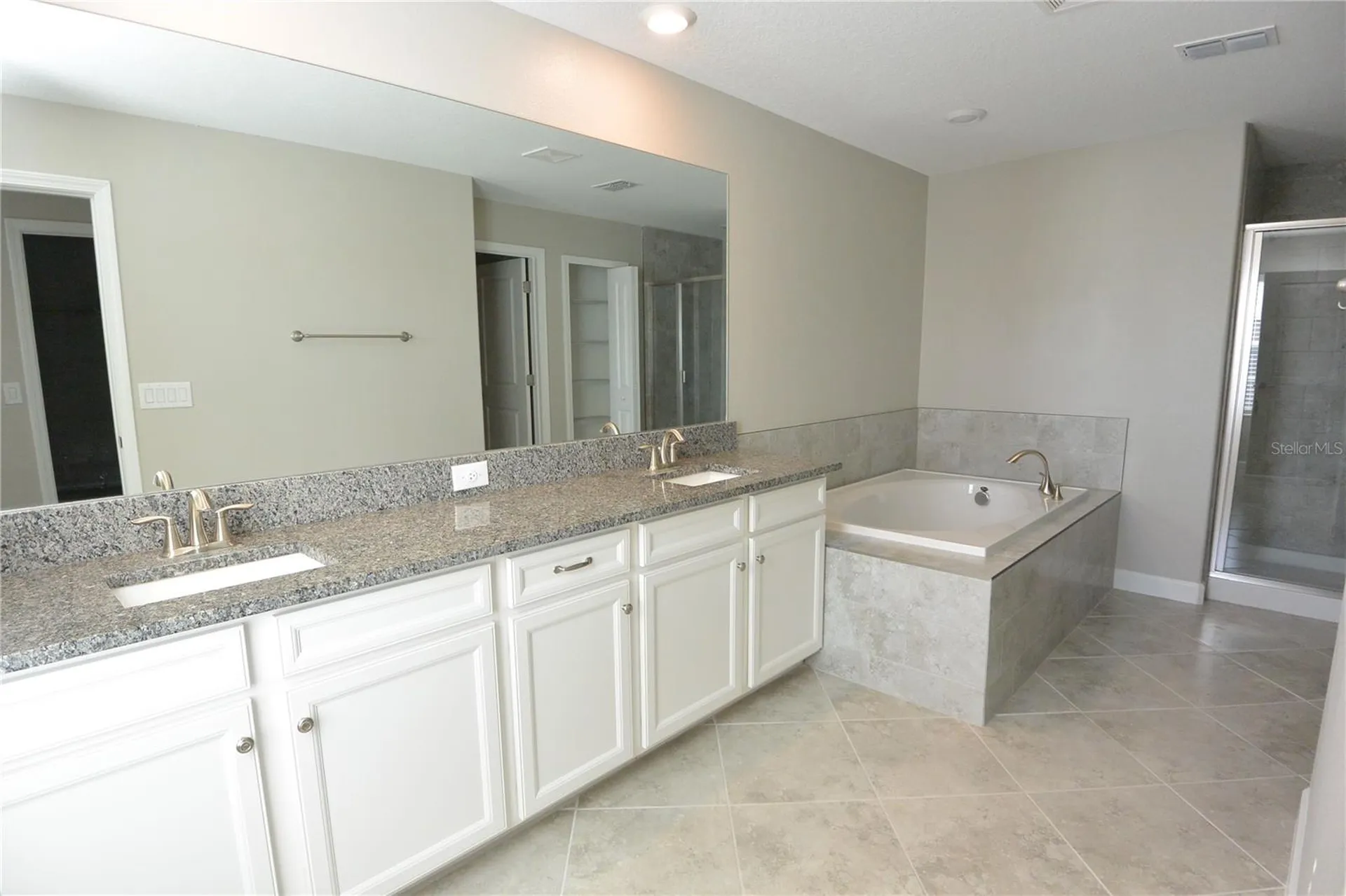 2277 Cerulean Sky Drive Lutz FL 33558