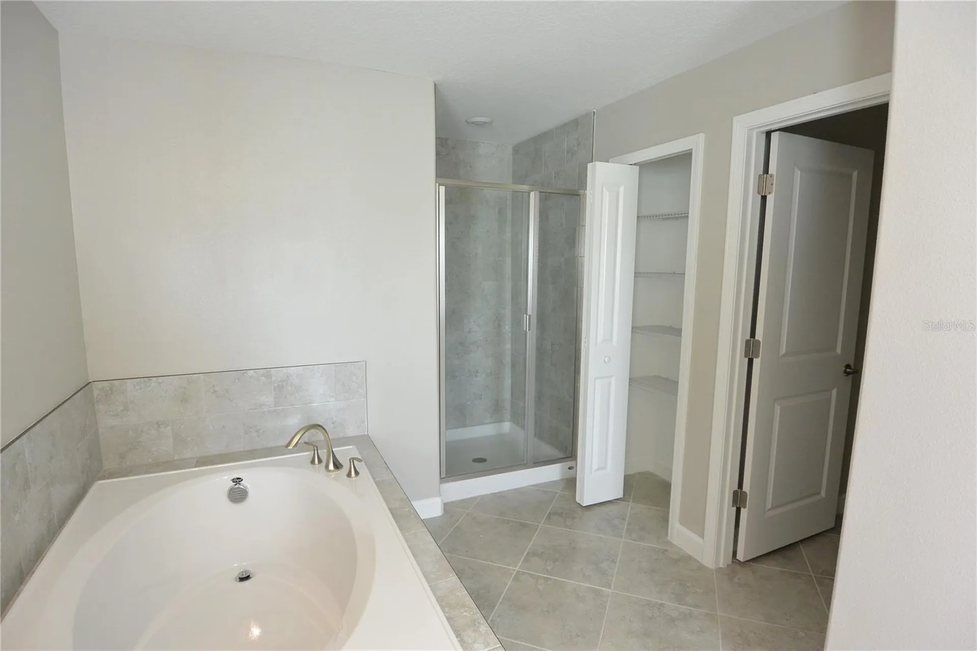 2277 Cerulean Sky Drive Lutz FL 33558