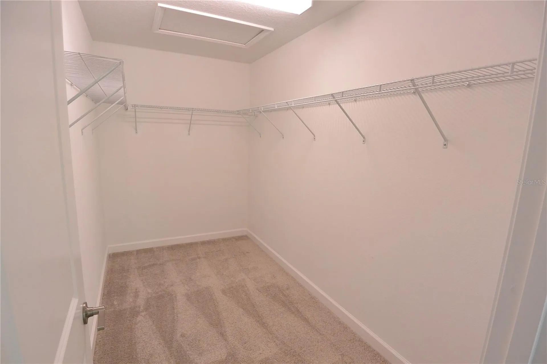 2277 Cerulean Sky Drive Lutz FL 33558