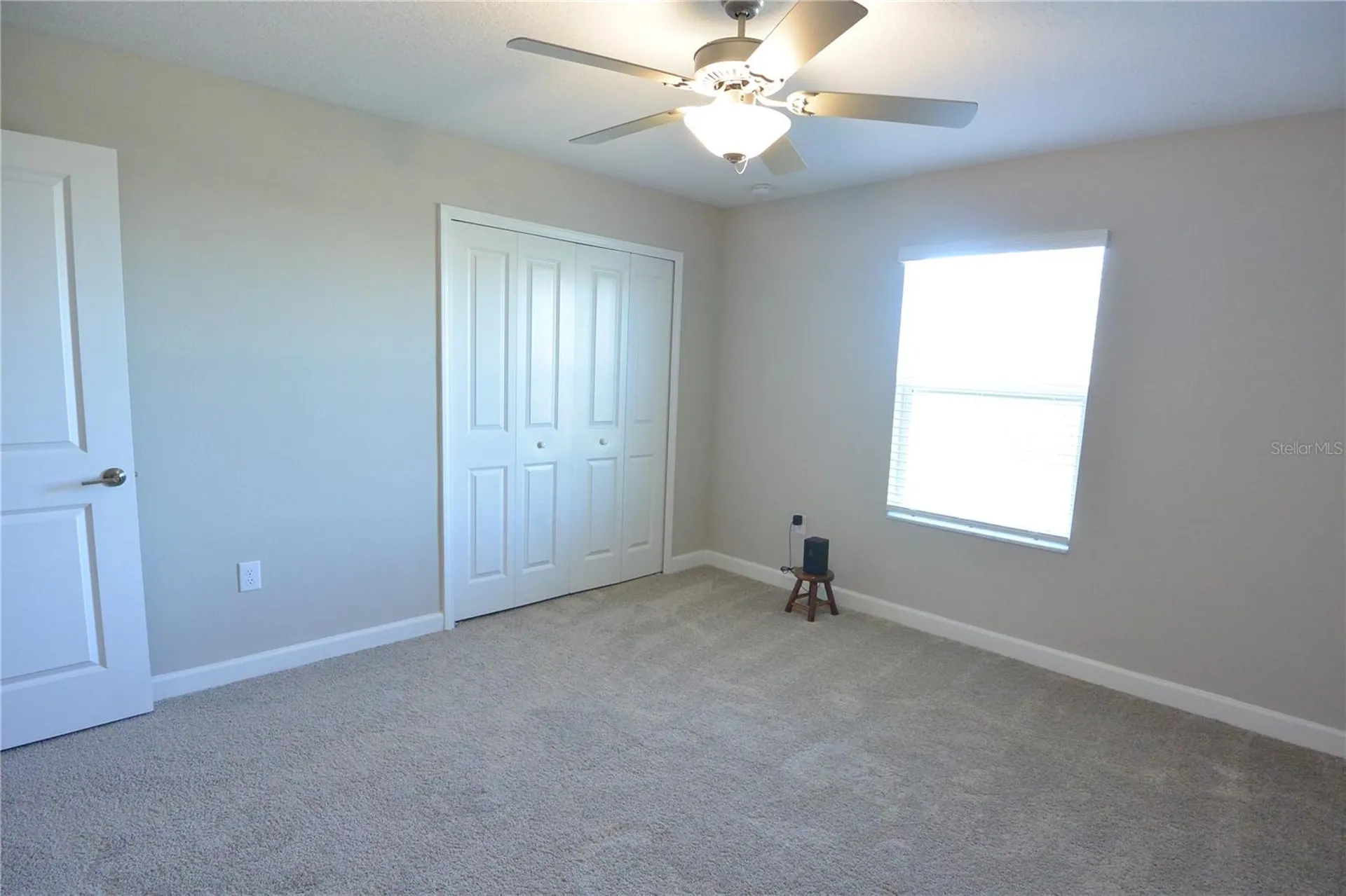 2277 Cerulean Sky Drive Lutz FL 33558
