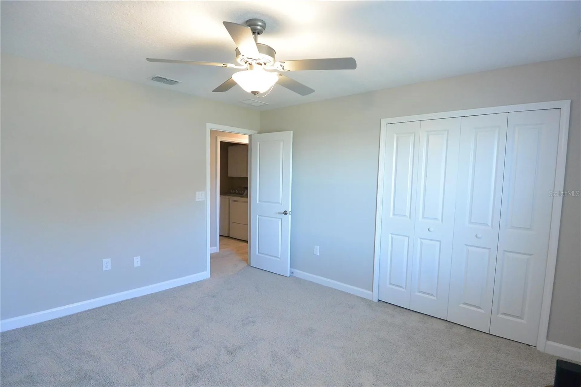 2277 Cerulean Sky Drive Lutz FL 33558