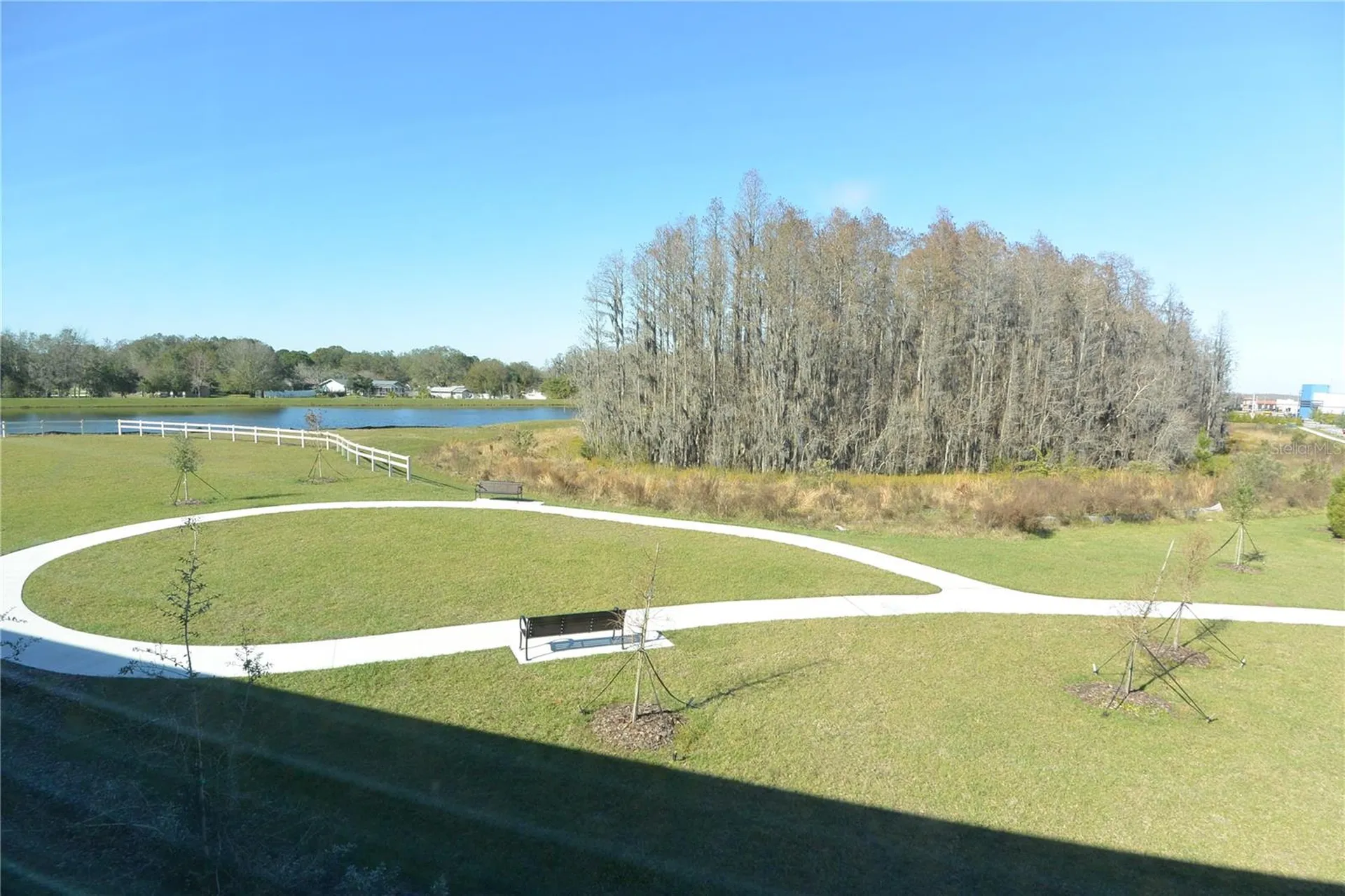 2277 Cerulean Sky Drive Lutz FL 33558