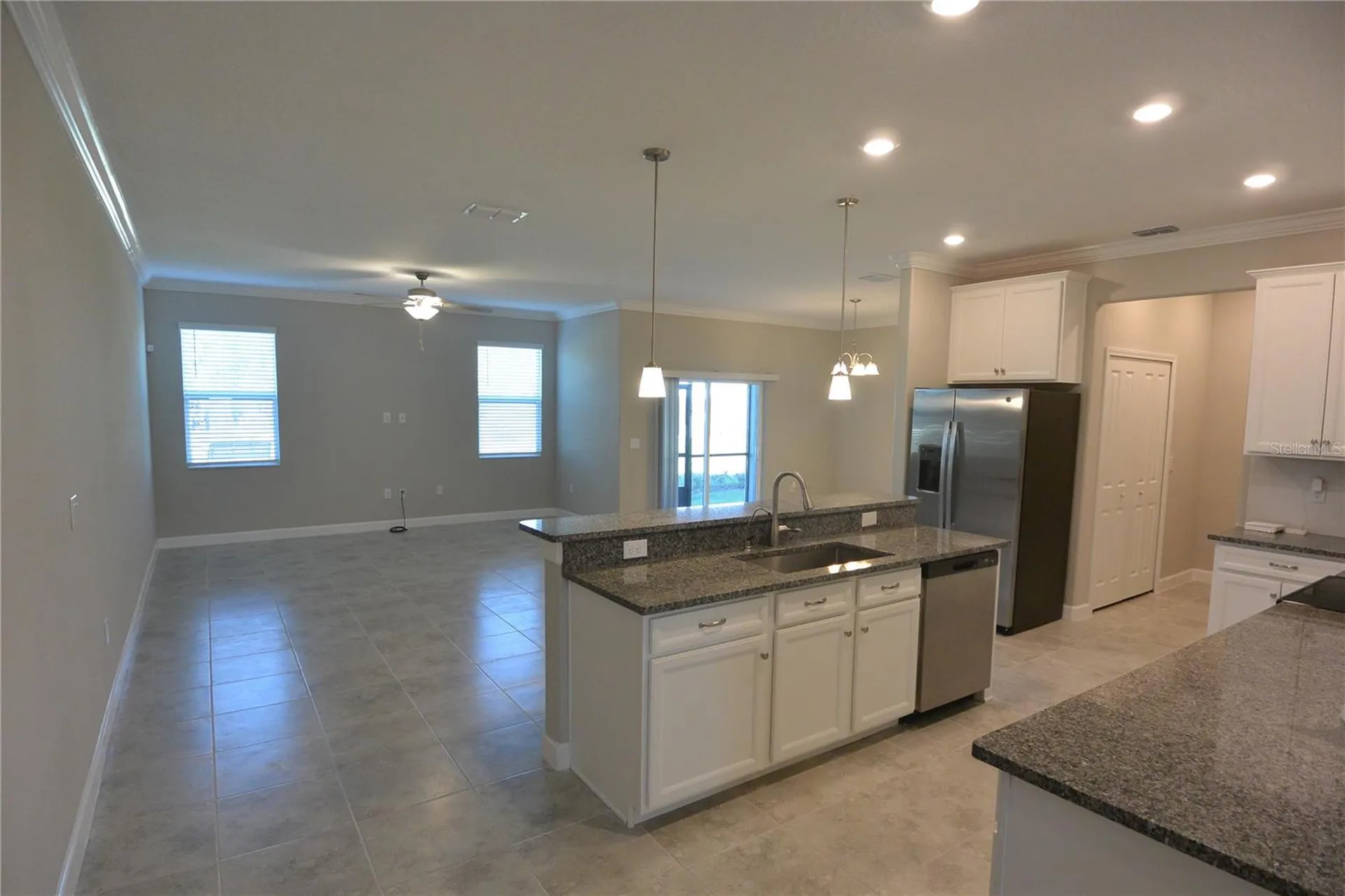 2277 Cerulean Sky Drive Lutz FL 33558