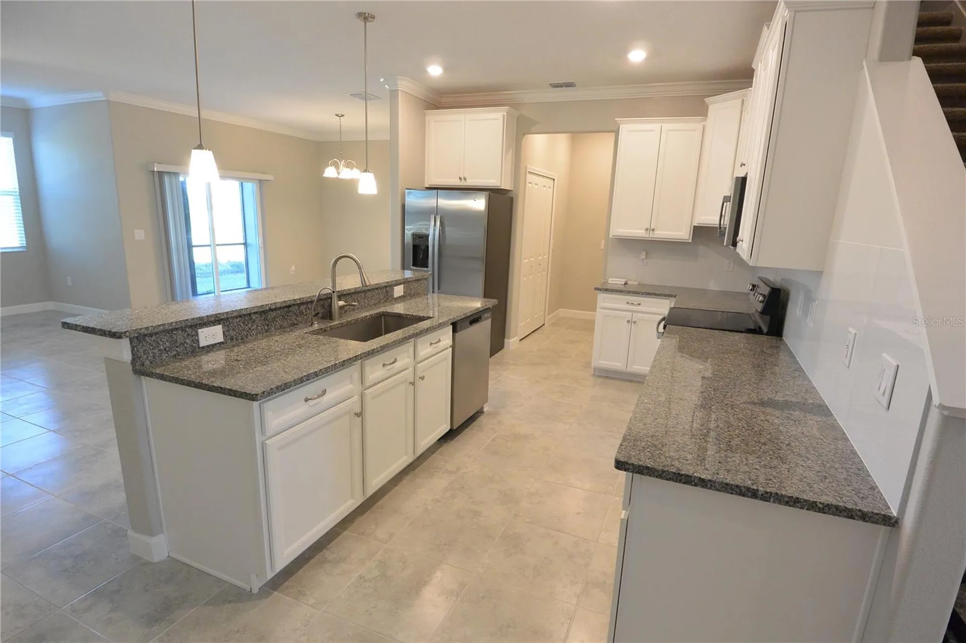 2277 Cerulean Sky Drive Lutz FL 33558