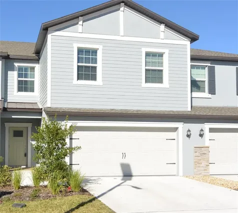2277 Cerulean Sky Drive Lutz FL 33558