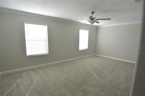2277 Cerulean Sky Drive Lutz FL 33558