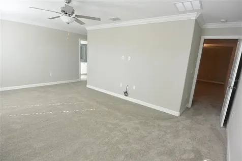 2277 Cerulean Sky Drive Lutz FL 33558