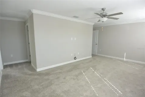 2277 Cerulean Sky Drive Lutz FL 33558