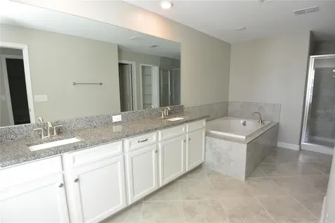 2277 Cerulean Sky Drive Lutz FL 33558