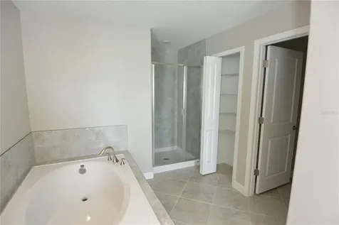 2277 Cerulean Sky Drive Lutz FL 33558
