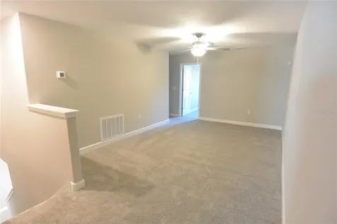 2277 Cerulean Sky Drive Lutz FL 33558