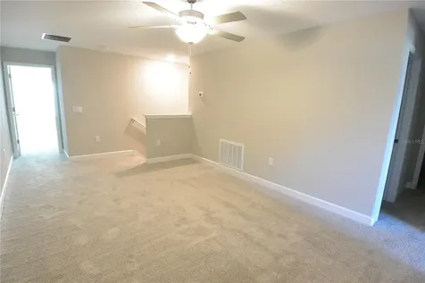2277 Cerulean Sky Drive Lutz FL 33558