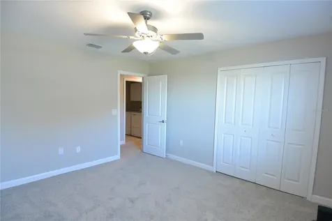 2277 Cerulean Sky Drive Lutz FL 33558