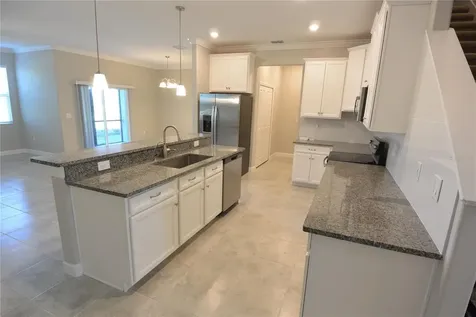 2277 Cerulean Sky Drive Lutz FL 33558