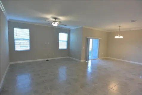 2277 Cerulean Sky Drive Lutz FL 33558