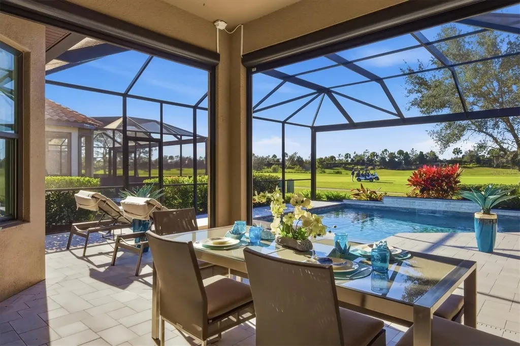 12803 Sorrento Way Bradenton FL 34211