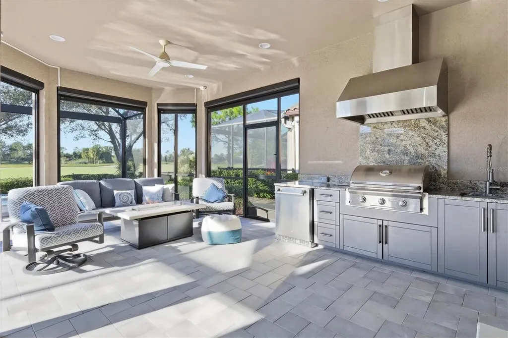 12803 Sorrento Way Bradenton FL 34211