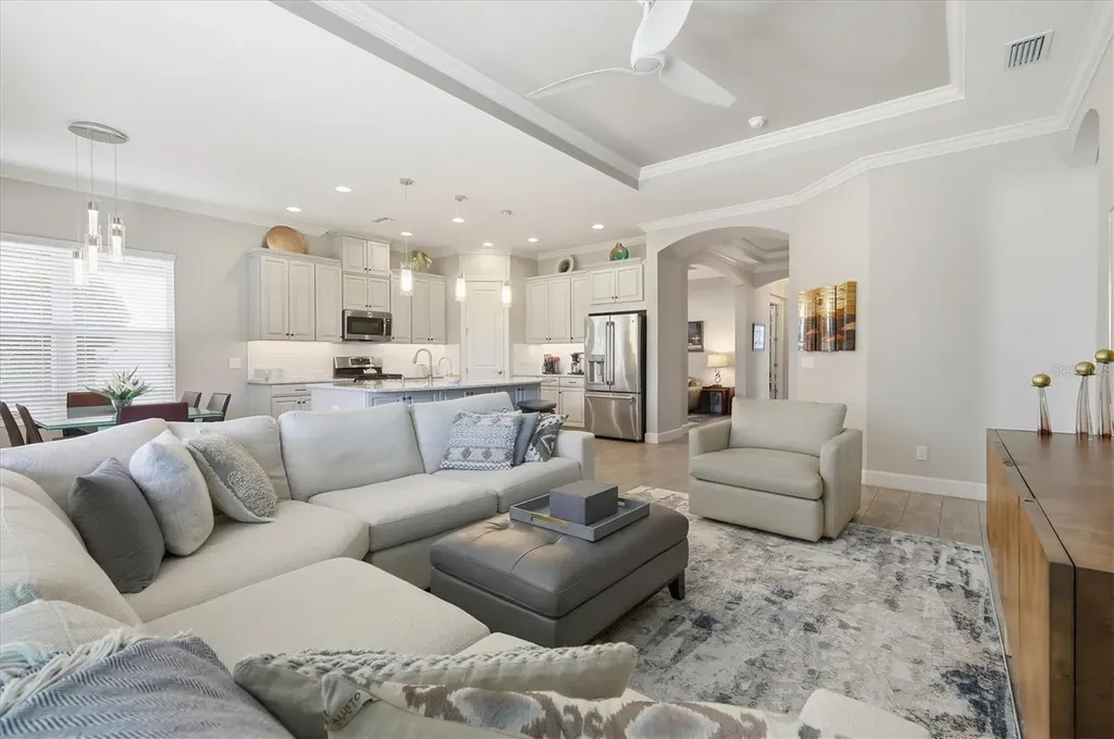 12803 Sorrento Way Bradenton FL 34211