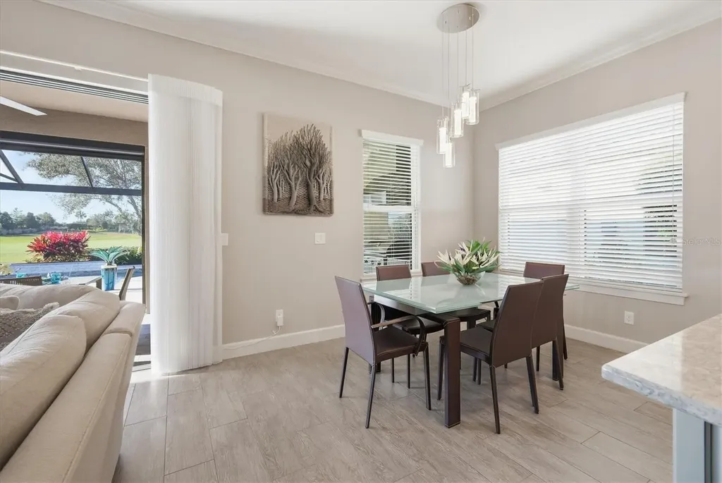 12803 Sorrento Way Bradenton FL 34211