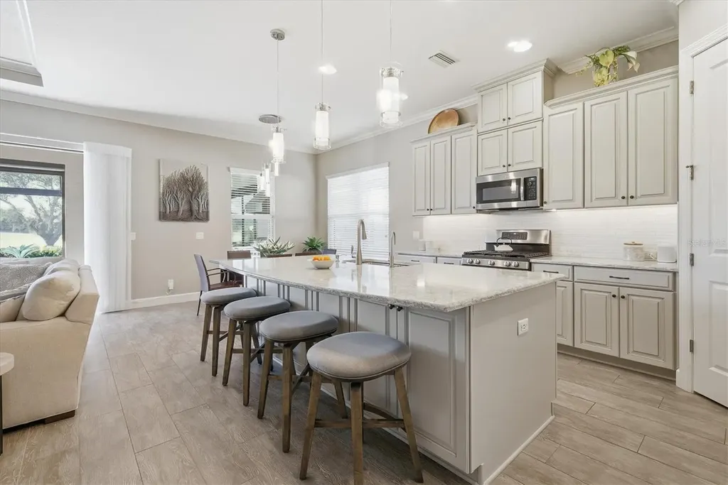 12803 Sorrento Way Bradenton FL 34211