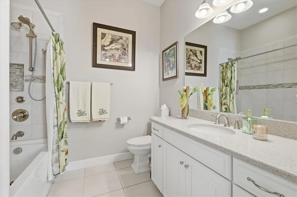 12803 Sorrento Way Bradenton FL 34211