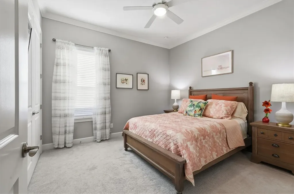 12803 Sorrento Way Bradenton FL 34211