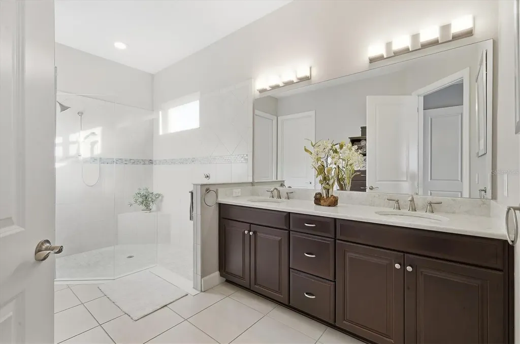 12803 Sorrento Way Bradenton FL 34211