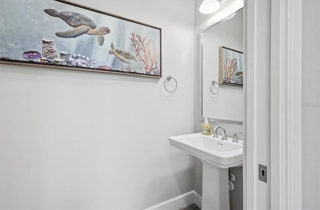 12803 Sorrento Way Bradenton FL 34211