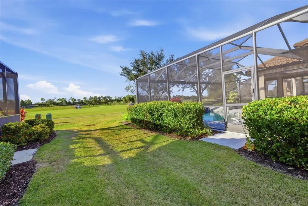12803 Sorrento Way Bradenton FL 34211