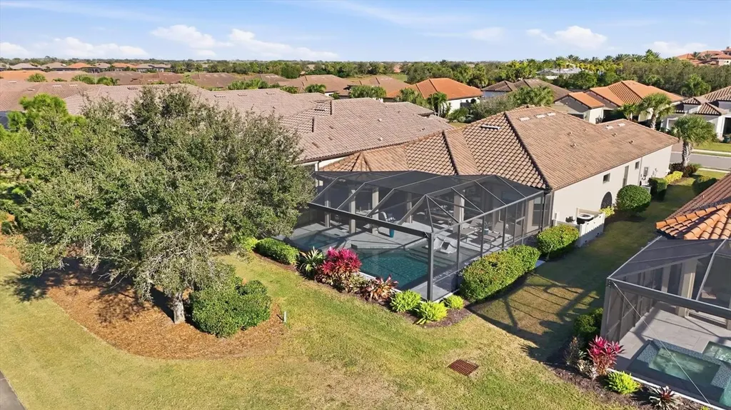 12803 Sorrento Way Bradenton FL 34211