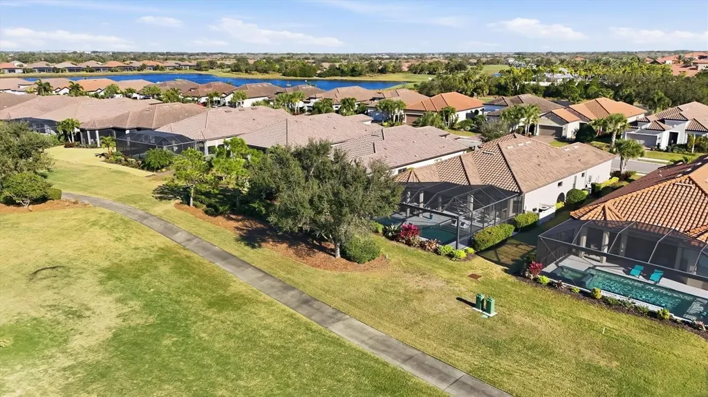 12803 Sorrento Way Bradenton FL 34211