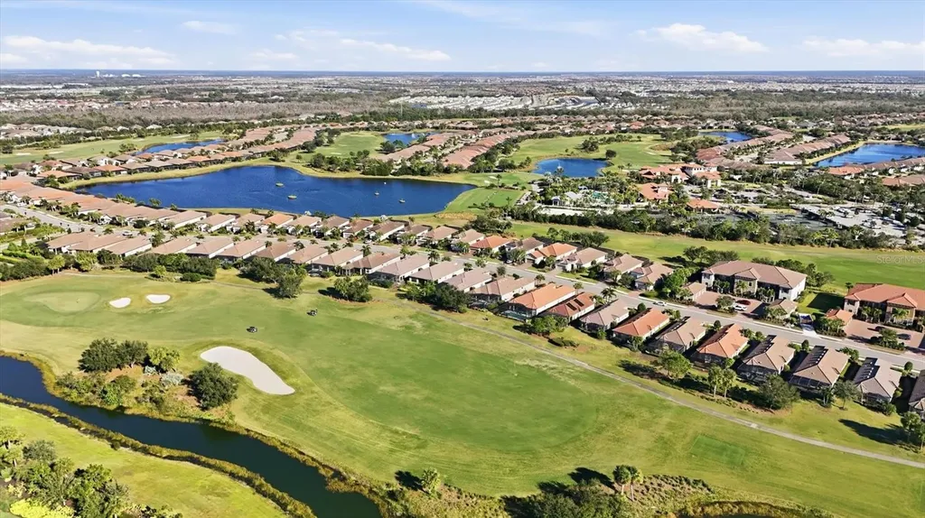 12803 Sorrento Way Bradenton FL 34211