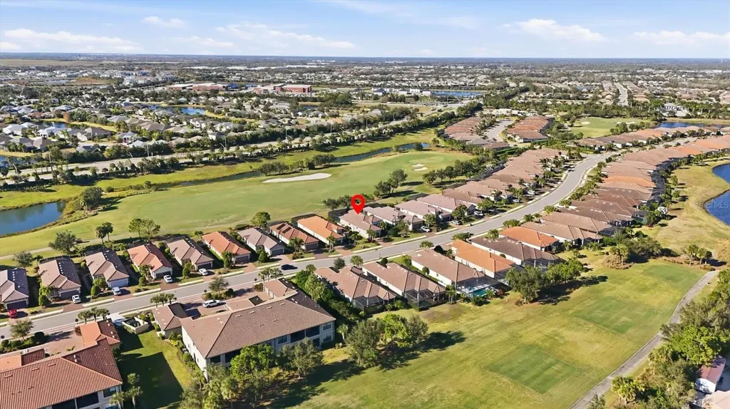 12803 Sorrento Way Bradenton FL 34211