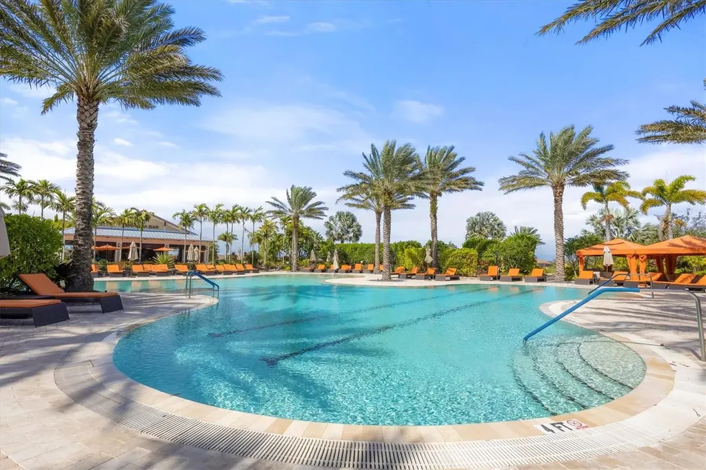 12803 Sorrento Way Bradenton FL 34211