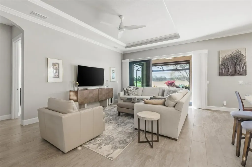 12803 Sorrento Way Bradenton FL 34211