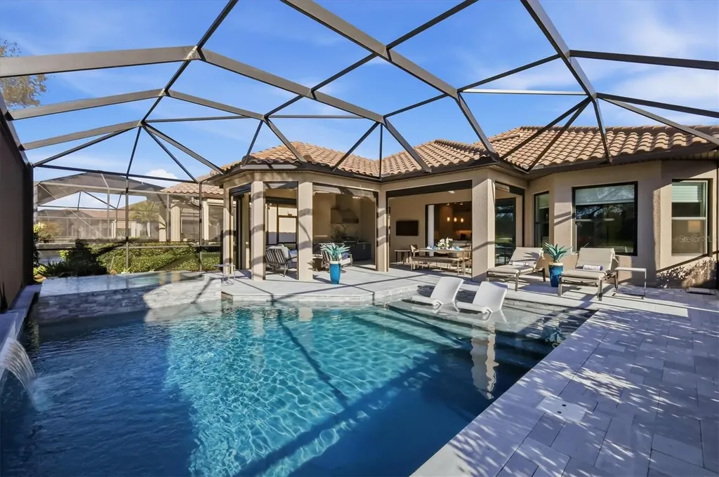 12803 Sorrento Way Bradenton FL 34211