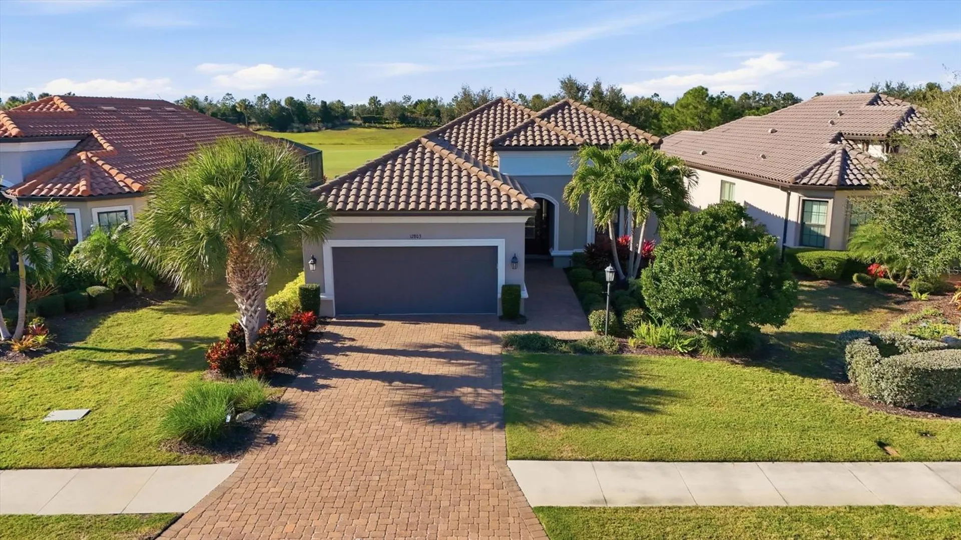 12803 Sorrento Way Bradenton FL 34211