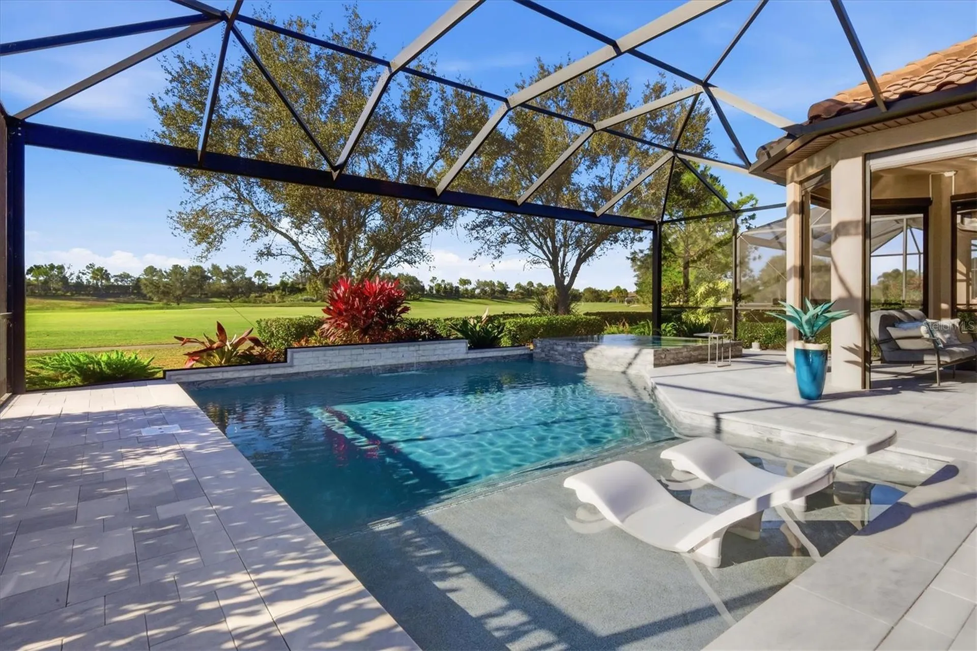 12803 Sorrento Way Bradenton FL 34211