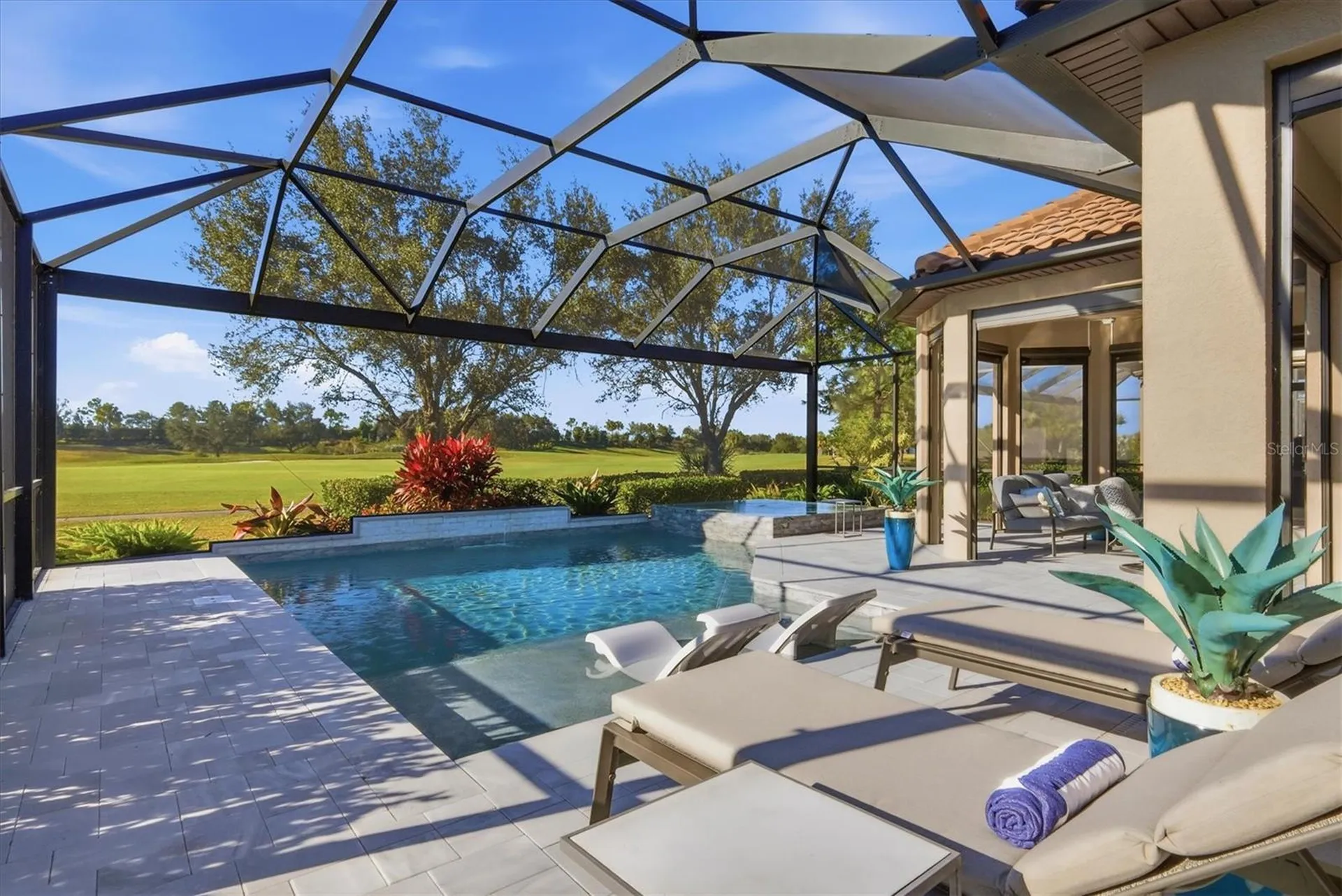 12803 Sorrento Way Bradenton FL 34211