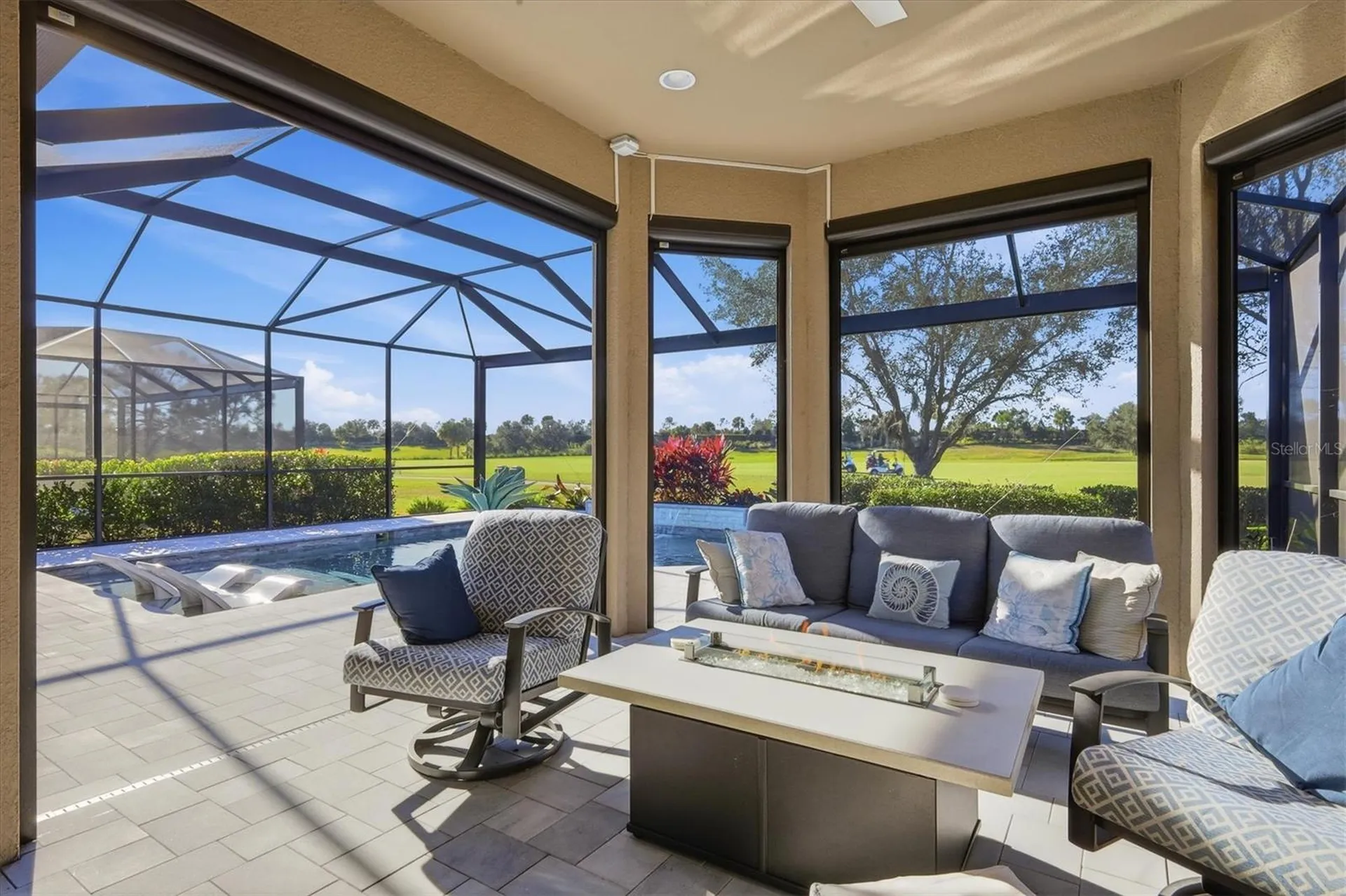 12803 Sorrento Way Bradenton FL 34211