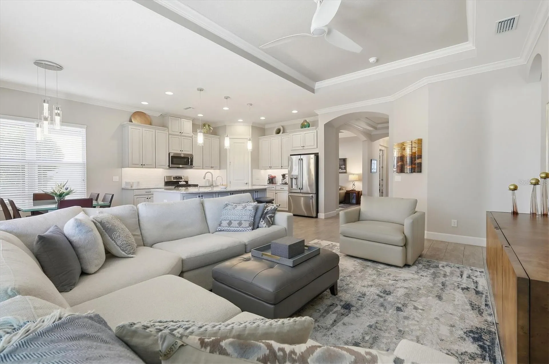 12803 Sorrento Way Bradenton FL 34211