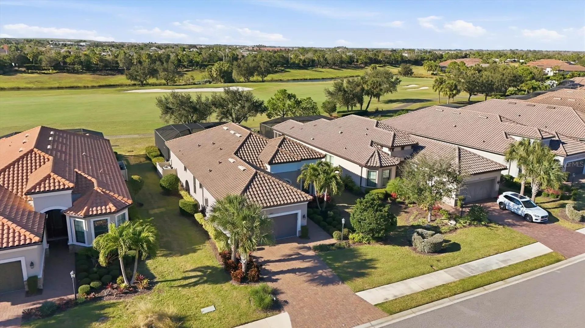 12803 Sorrento Way Bradenton FL 34211