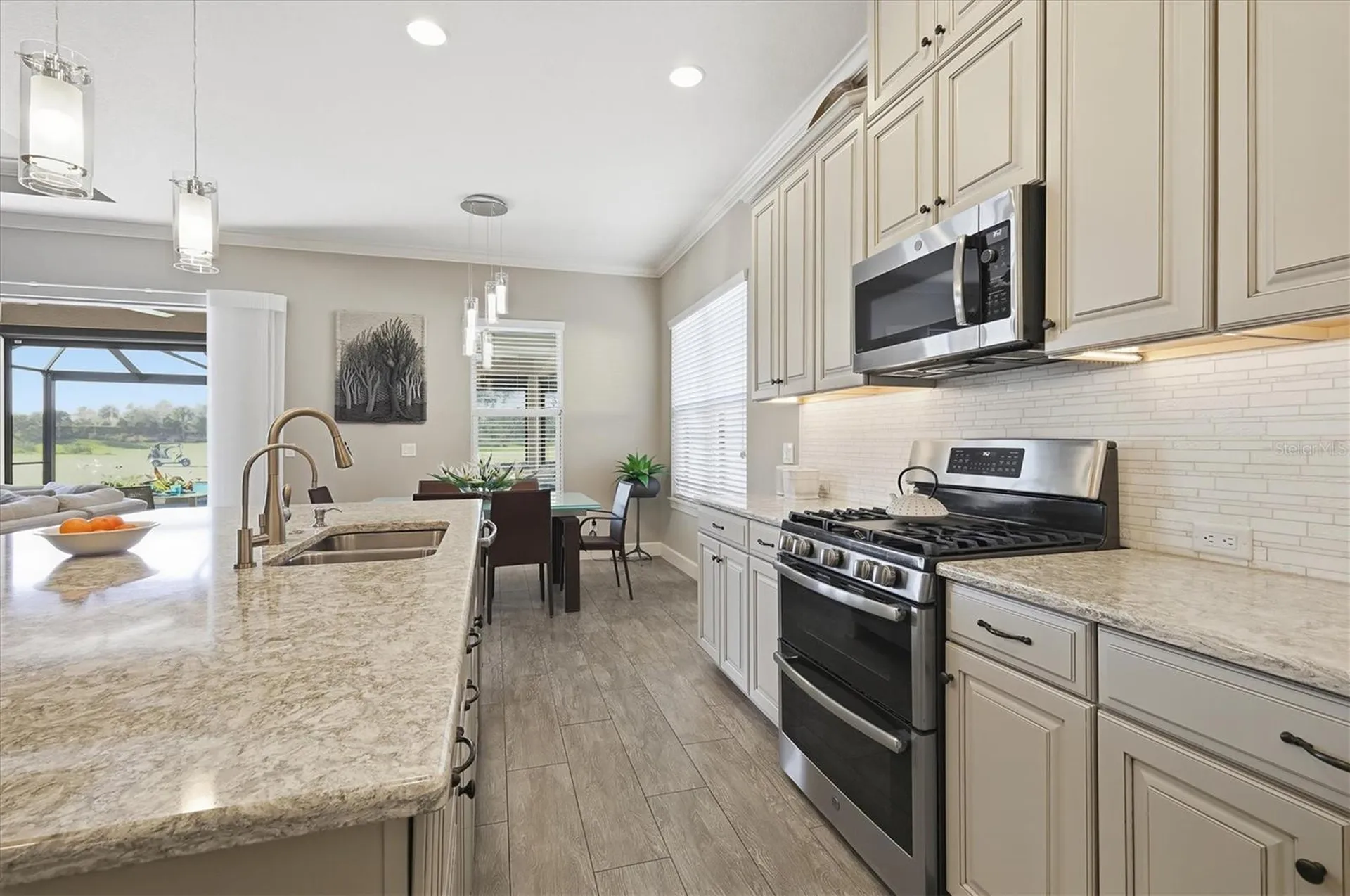 12803 Sorrento Way Bradenton FL 34211